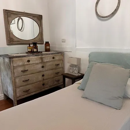 Bednbarchessa 3* Портогруаро