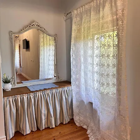 Bednbarchessa Портогруаро
