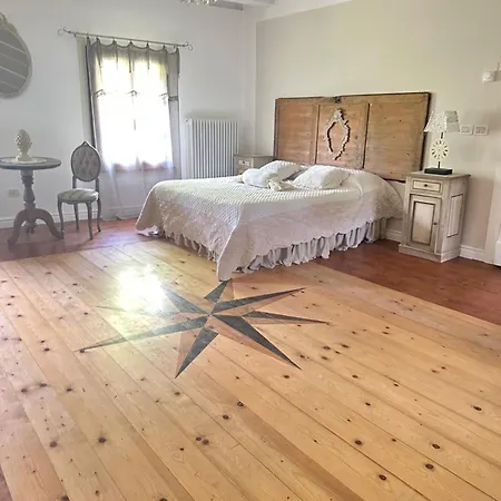 Bednbarchessa 3*