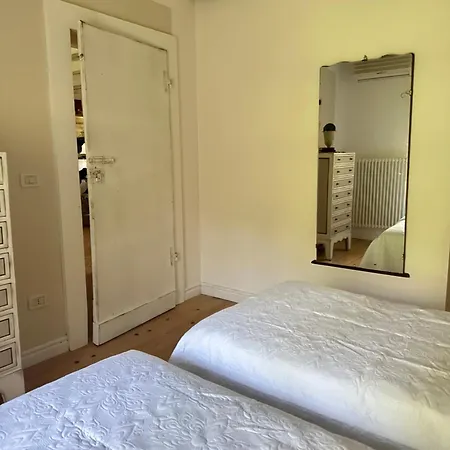 Bednbarchessa פורטוגרוארו