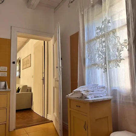 Bednbarchessa