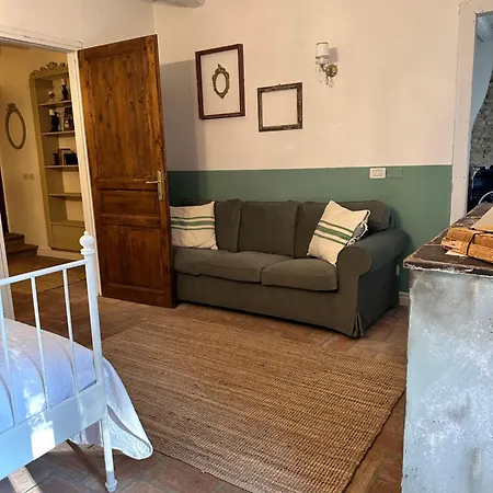 Bednbarchessa פורטוגרוארו