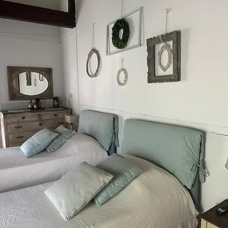 Bednbarchessa *