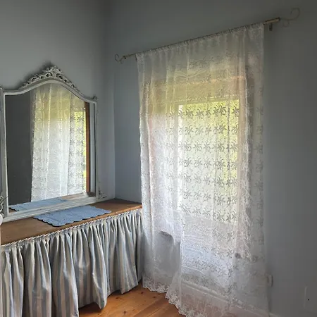 Bednbarchessa 3* Portogruaro