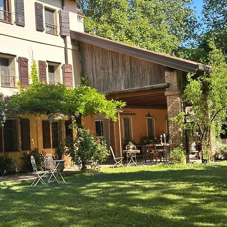 Bednbarchessa